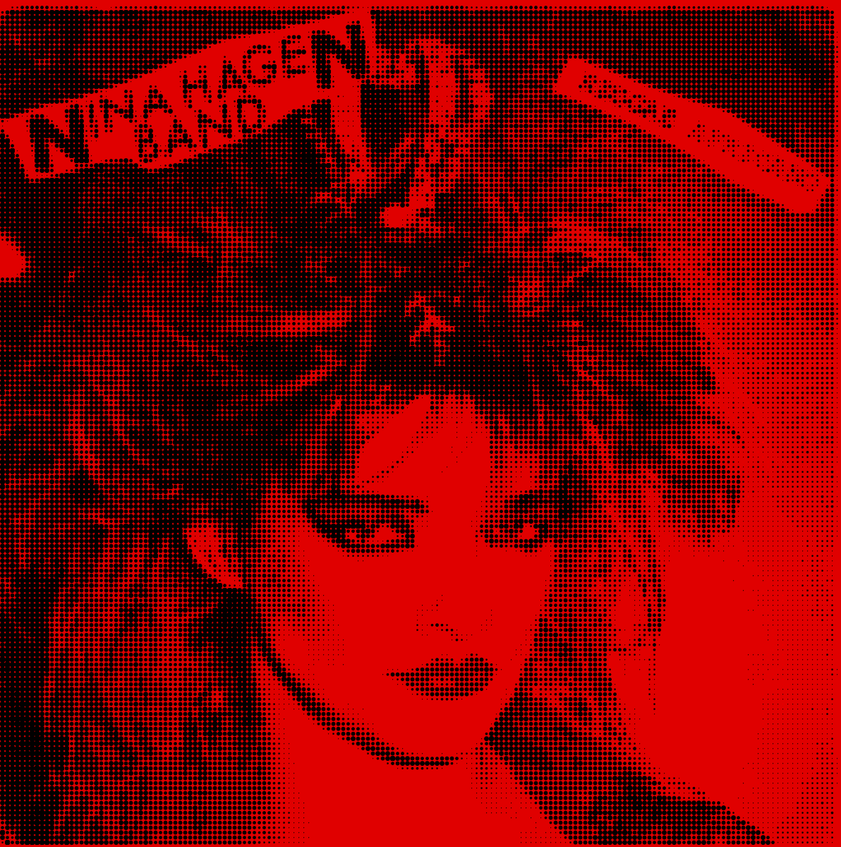 Guide to Nina Hagen: “The Godmother of German Punk”