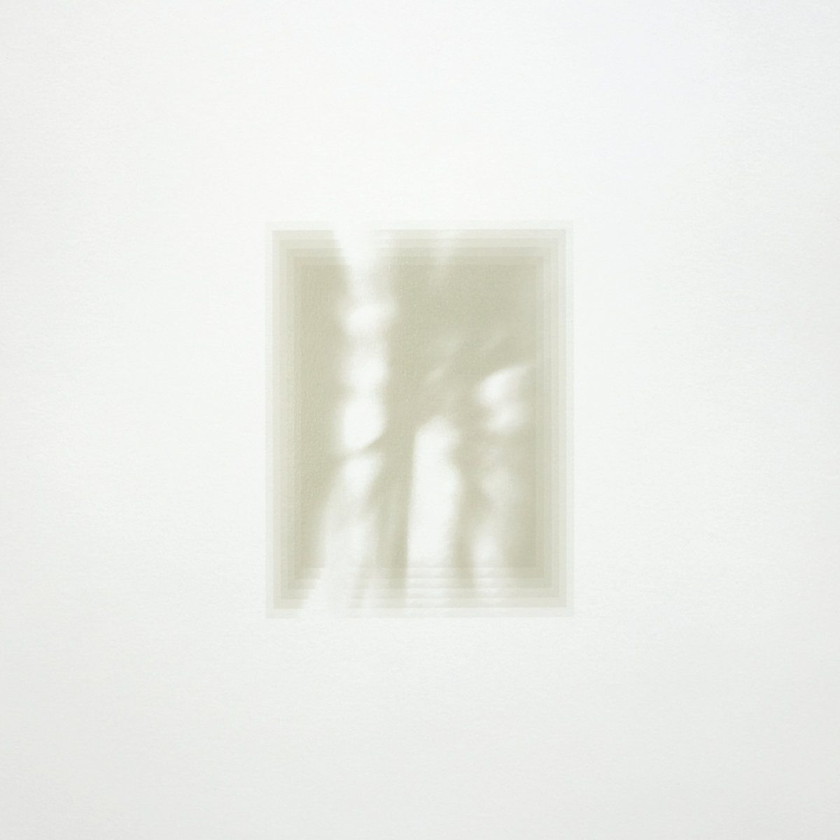 New Fat White Family Single & Upcoming Album