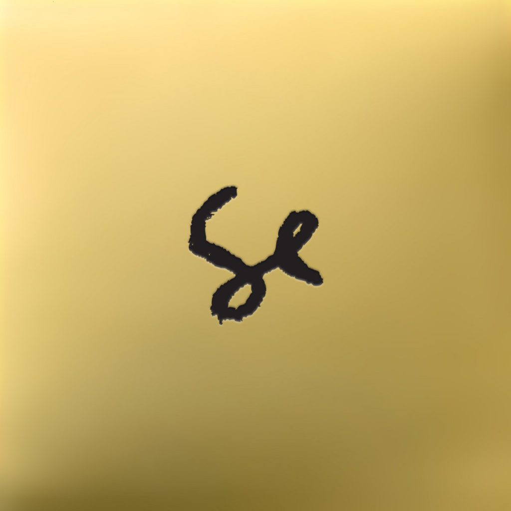 Read more about the article Sylvan Esso Celebrates 10 Years with Special Anniversary Edition of Debut Album