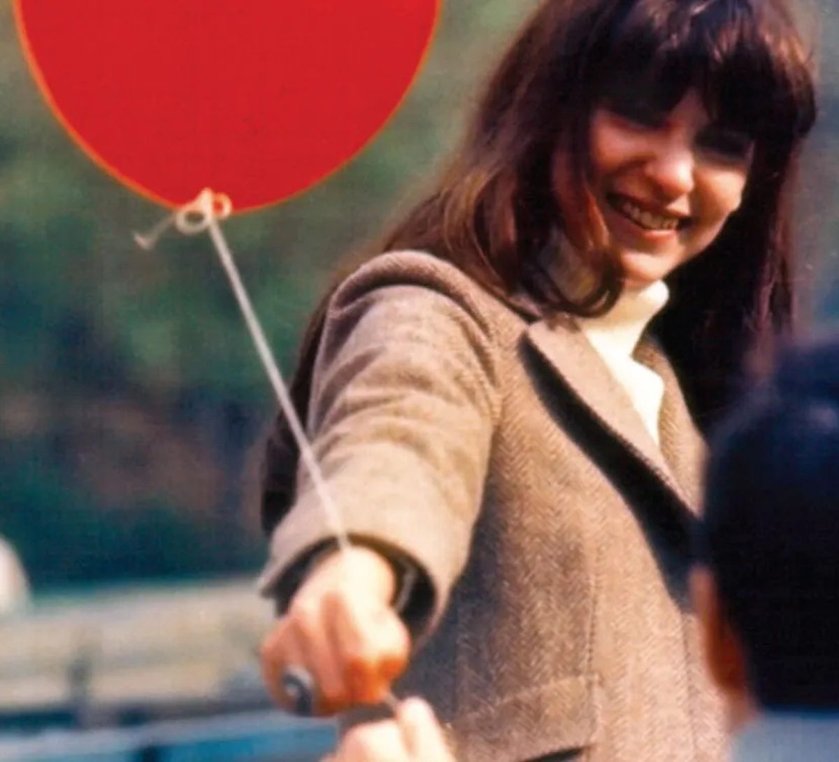 A Brief History of Margo Guryan