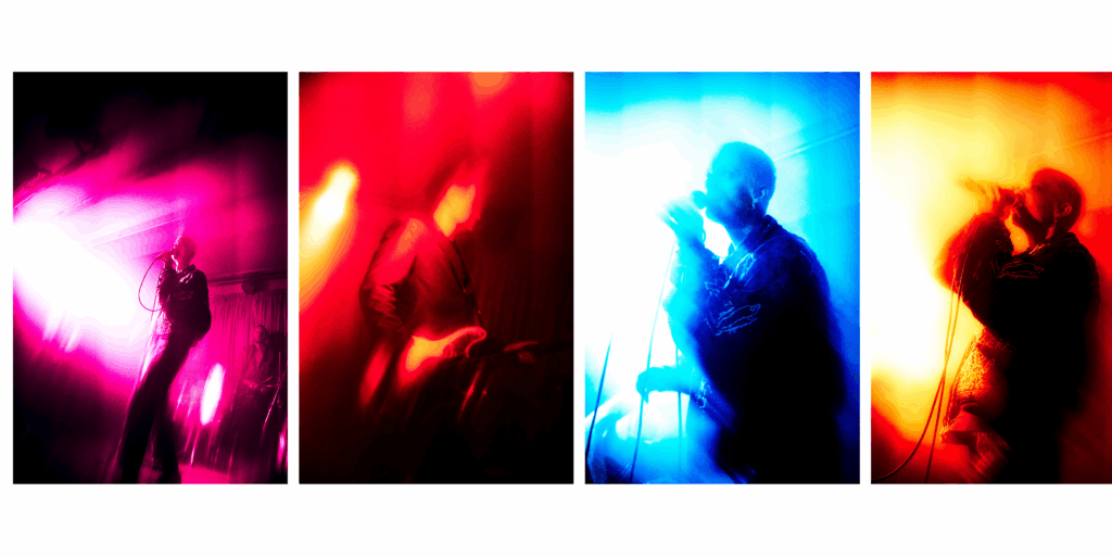 Anika Photoshootsn by mojojo.jojojo