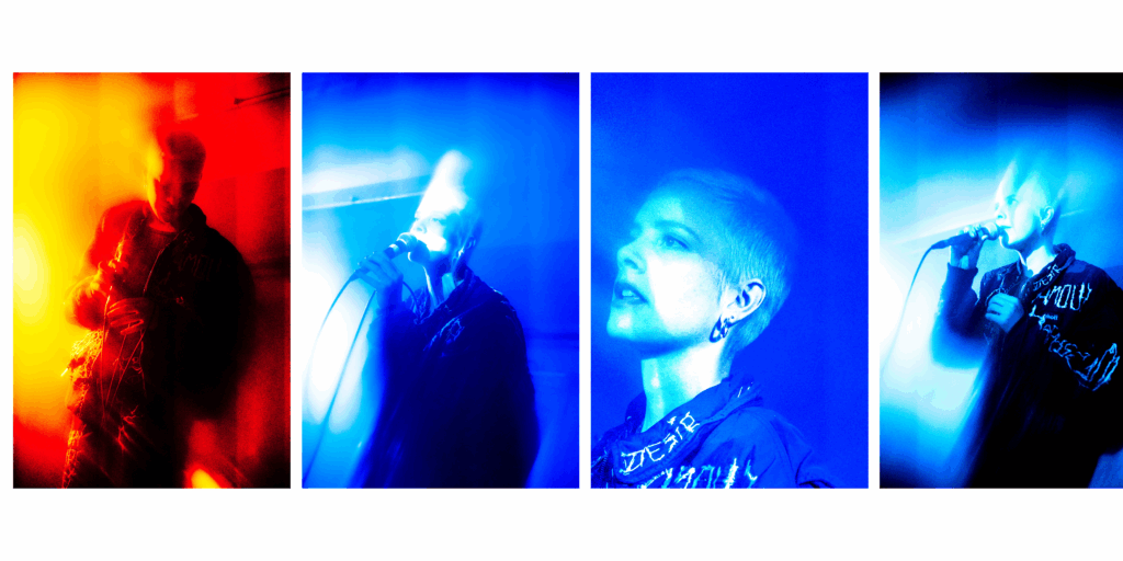 Anika Photoshootsn by mojojo.jojojo