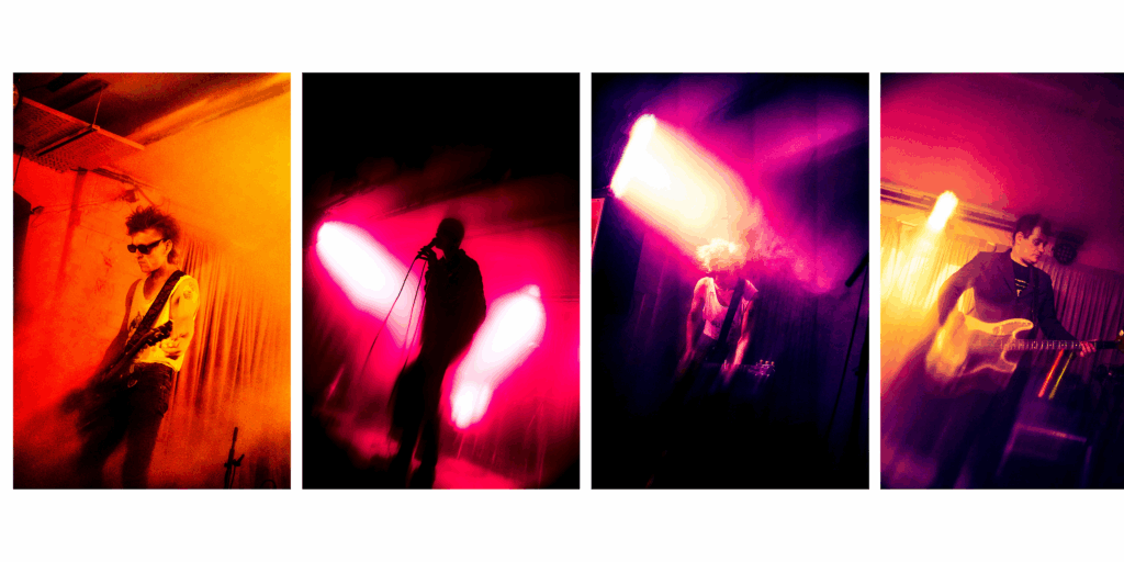 Anika Photoshootsn by mojojo.jojojo (4)