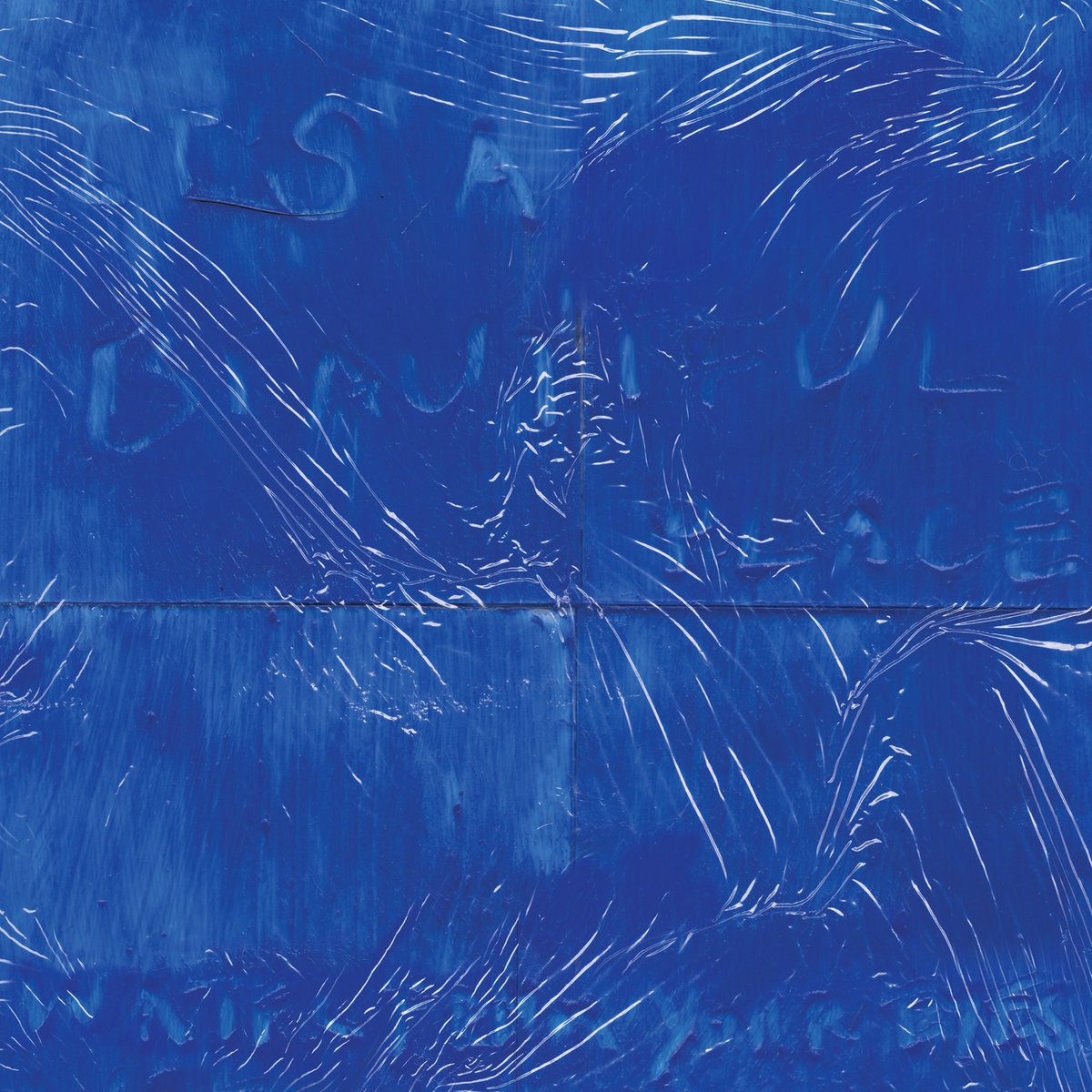 Water From Your Eyes Release “Playing Classics”