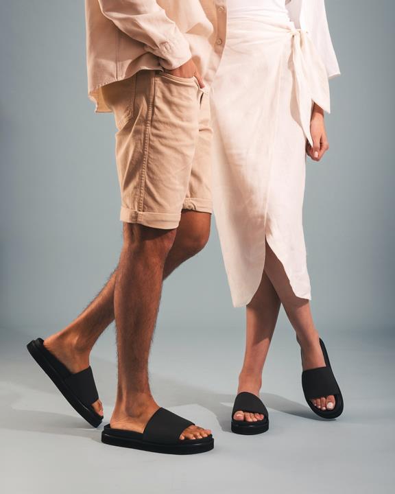 shoplikeyougiveadamn sustainable summer wear